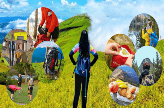Top 10 Tips for Netravathi Trekking: Make Your Adventure Unforgettable