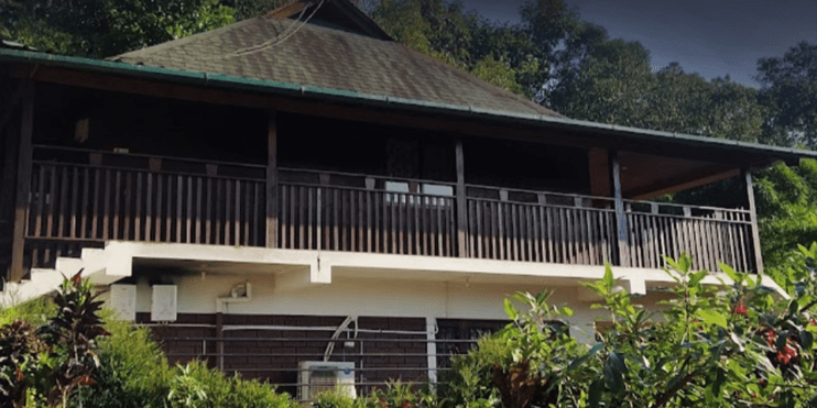 Embracing Tranquility: A Comprehensive Guide to Homestay in Kalasa