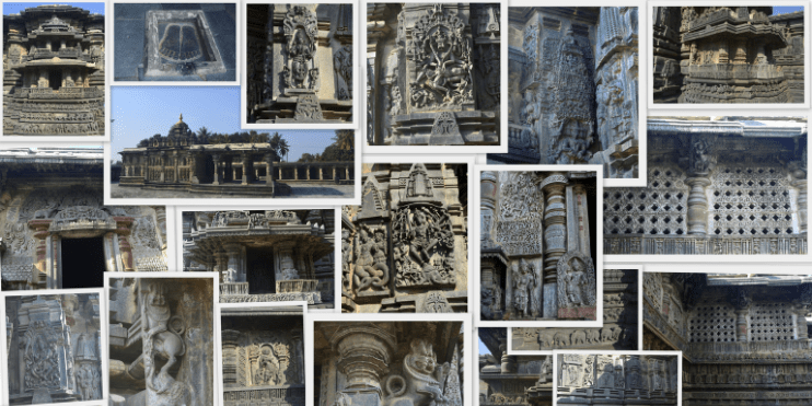 History and Culture of Chikkamagaluru District