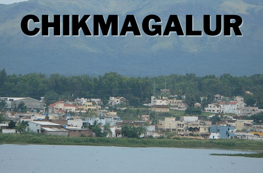 Why Chikmagalur is a Must-Visit Destination