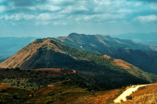 25 Things to Do in Chikmagalur