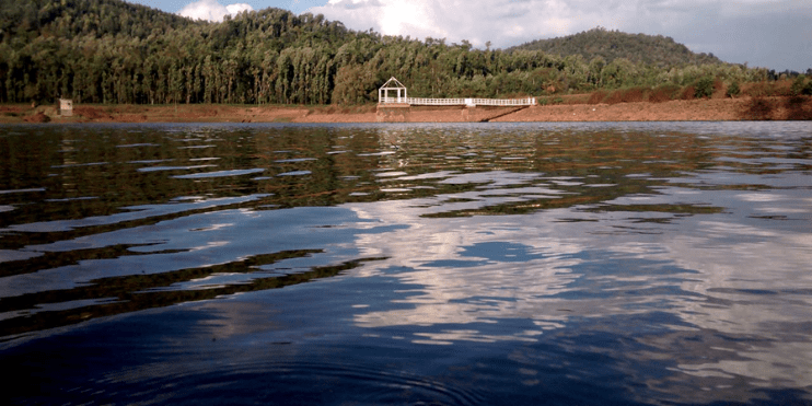 Entry Fees and Timings of Hirekolale Lake